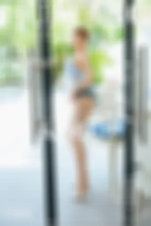 [HuaYang]花漾show 2019.12.18 VOL.200