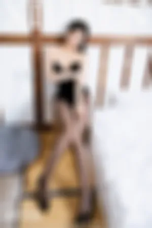 [XiuRen]秀人网 2019.12.18 No.1858