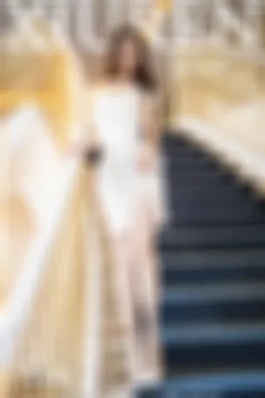 [XiuRen]秀人网 2019.12.18 No.1861