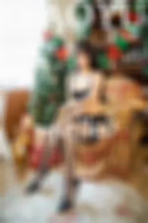 [XIAOYU]语画界 2019.12.18 VOL.217