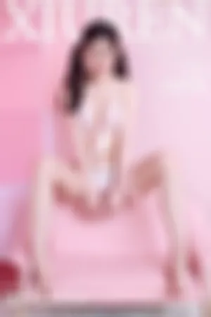 [XiuRen]秀人网 2019.12.19 No.1862