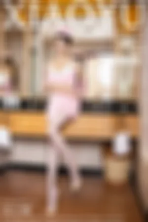 [XIAOYU]语画界 2019.12.19 VOL.218