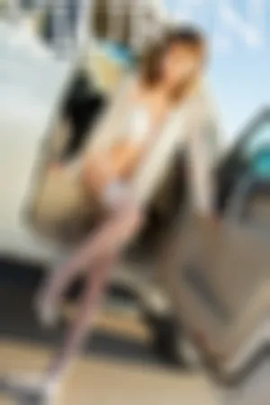 [XiuRen]秀人网 2019.12.19 No.1865