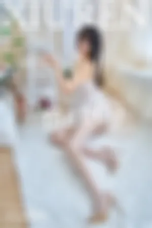 [XiuRen]秀人网 2019.12.12 No.1867