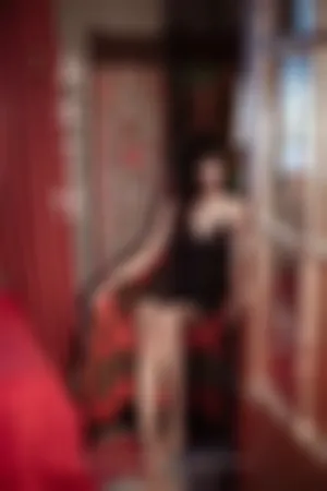 [YALAYI]雅拉伊 2019.12.20 Y496 新不了情