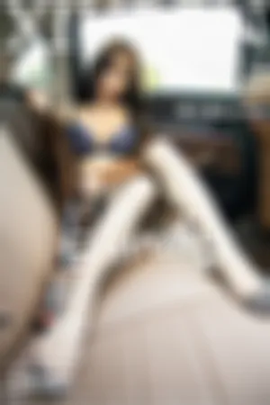 [XiuRen]秀人网 2019.12.20 No.1869