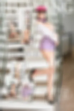 [HuaYang]花漾show 2019.12.20 VOL.202