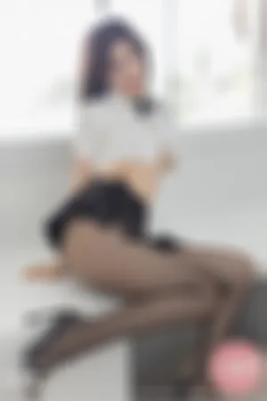 [YOUMI]尤蜜荟 2019.12.23 VOL.391