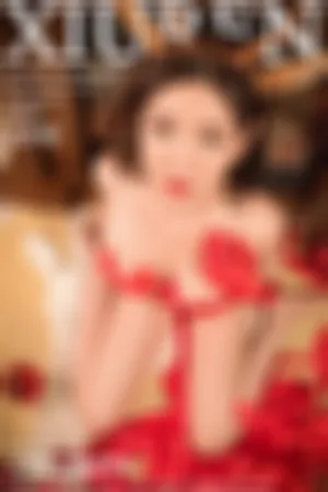 [XiuRen]秀人网 2019.12.25 No.1878