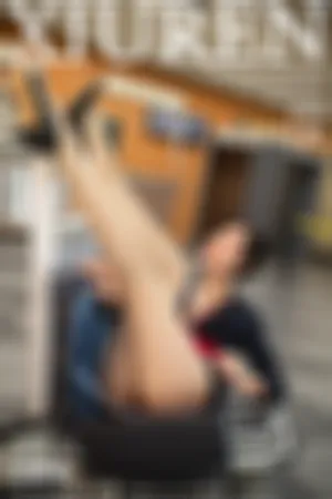 [XiuRen]秀人网 2019.12.25 No.1881