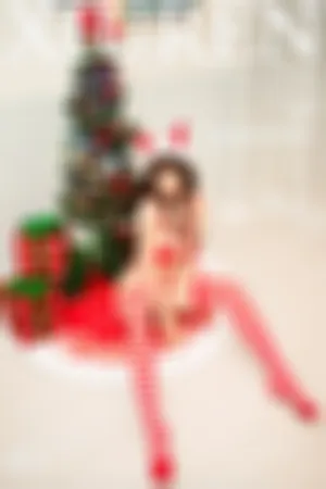 [XiuRen]秀人网 2019.12.26 No.1882