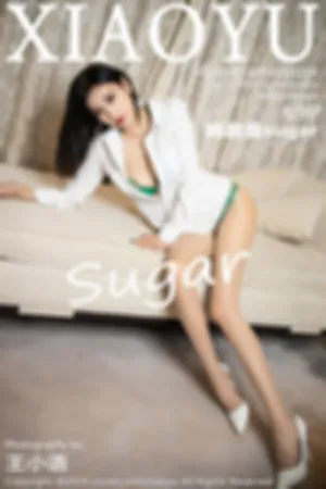 [XIAOYU]语画界 2019.12.27 VOL.224