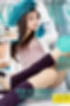 [Kelagirls]克拉女神 2019.12.27 纤纤玉笋裹轻云