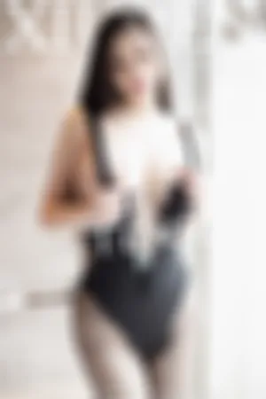 [XiuRen]秀人网 2019.12.27 No.1888