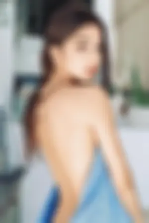 波兰女神的极限美丽