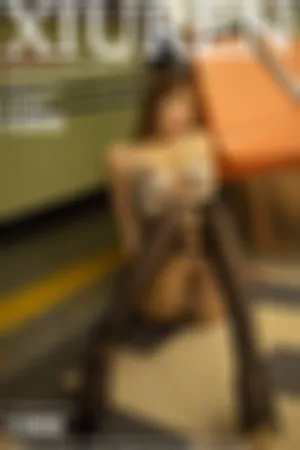 [XiuRen]秀人网 2019.12.29 No.1890