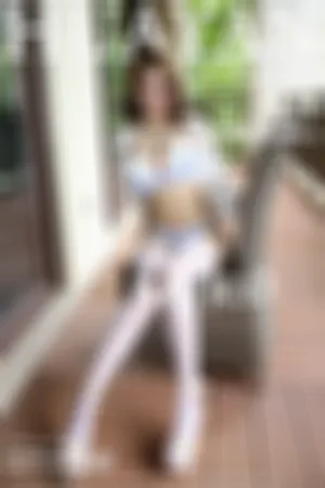 [HuaYan]花の颜 2019.12.29 VOL.071