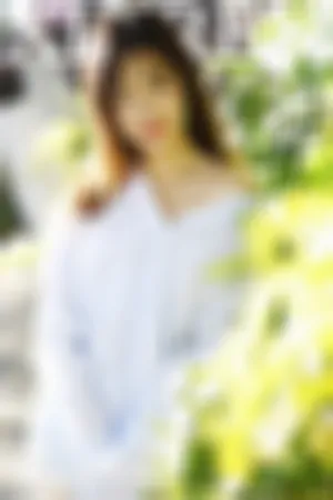 [XiuRen]秀人网 2019.12.30 No.1892