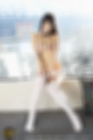 [MyGirl]美媛馆 2019.12.31 VOL.419