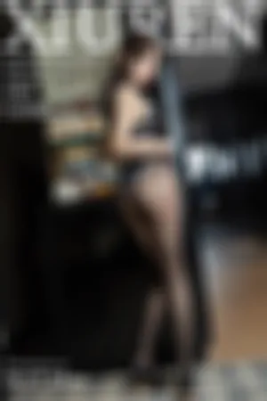 [XiuRen]秀人网 2019.12.31 No.1896