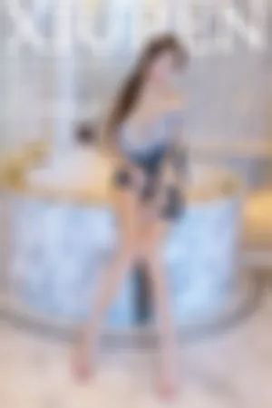 [XiuRen]秀人网 2019.12.31 No.1897