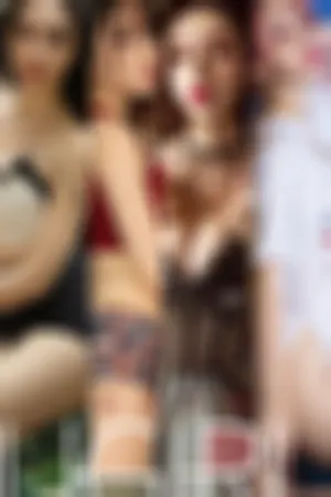 [Ugirls_APP]尤果圈 2019.12.27 No.1682 争奇斗艳