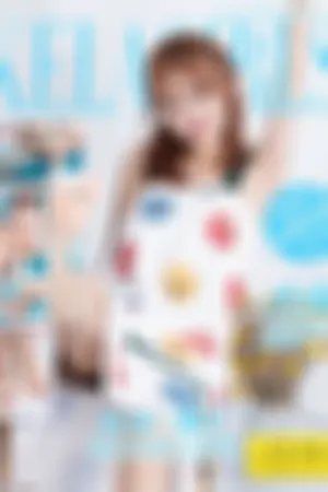 [Kelagirls]克拉女神 2020.01.01 好动の脚丫