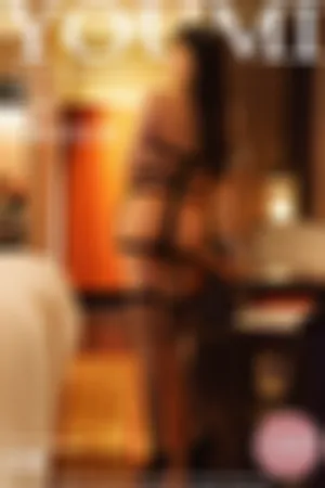 [YOUMI]尤蜜荟 2020.01.03 VOL.399