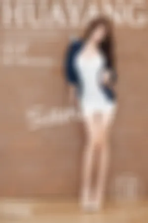 [HuaYang]花漾show 2020.01.03 VOL.207