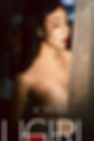 [Ugirls_APP]尤果圈 2019.12.31 No.1686 暗夜系