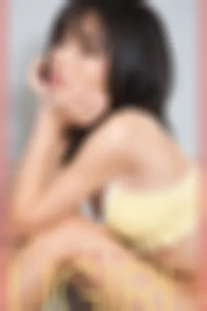 [Ugirls_APP]尤果圈 2020.01.01 No.1687 可爱女仆