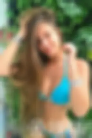 皇马的巴西中卫米利唐新女朋友