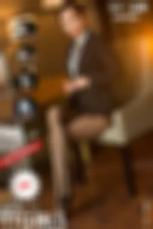 [TouTiao]头条女神 2020.01.04 009众筹之OL主题