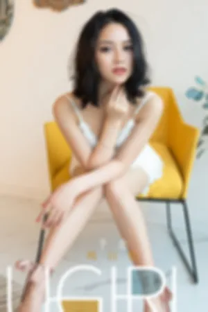 [Ugirls_APP]尤果圈 2020.01.04 No.1690 纯白色