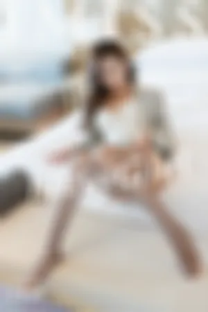 [IMiss]爱蜜社 2020.01.06 VOL.428