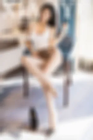 [XIAOYU]语画界 2020.01.06 VOL.229