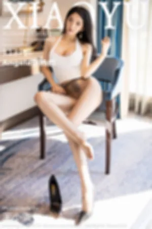 [XIAOYU]语画界 2020.01.06 VOL.229