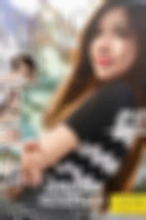 [Kelagirls]克拉女神 2020.01.06 此时的暖阳