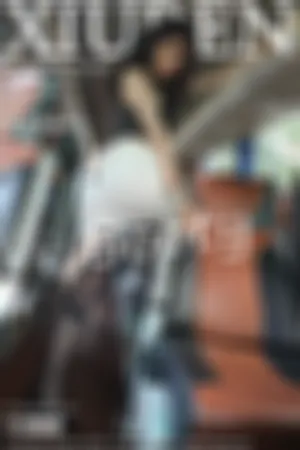 [XiuRen]秀人网 2020.01.07 No.1907