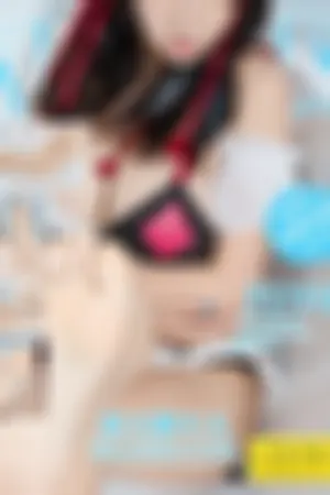 [Kelagirls]克拉女神 2020.01.08 波大脚不大