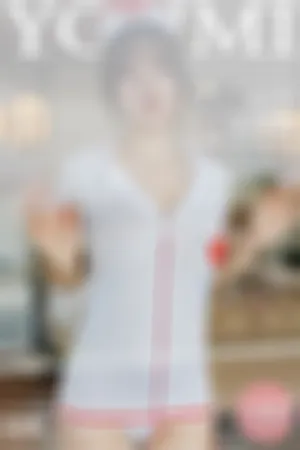 [YOUMI]尤蜜荟 2020.01.10 VOL.403