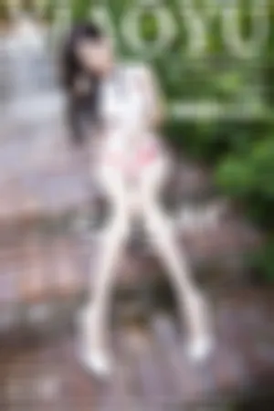 [XIAOYU]语画界 2020.01.10 VOL.233