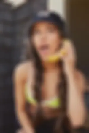 国民女友诞生！甜心Youtuber 「全糖笑容」秒圈粉