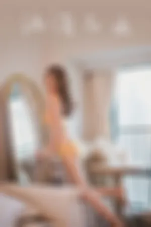 [YALAYI]雅拉伊 2019.12.30 Y505 汹涌而出