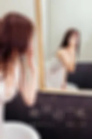 [YALAYI]雅拉伊 2020.01.02 Y508 愉快的一晚