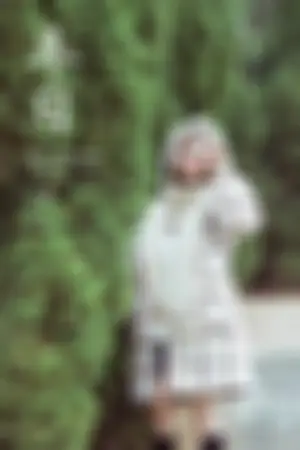 [YALAYI]雅拉伊 2020.01.09 Y514 冬日