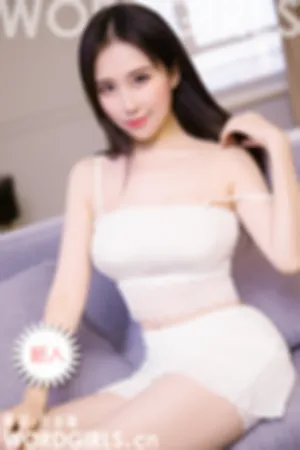 [TouTiao]头条女神 2020.01.11 悦色光华