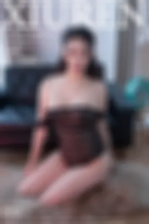 [XiuRen]秀人网 2020.01.13 No.1926