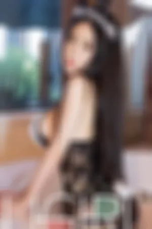 [Ugirls_APP]尤果圈 2020.01.10 No.1696 制服女郎