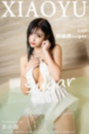 [XIAOYU]语画界 2020.01.13 VOL.234